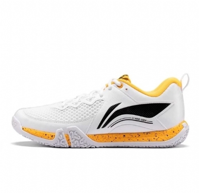 Giày cầu lông Lining AYTT003-3 chính hãng